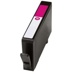 Cartuccia 3YL82AE HP magenta 825 PAGINE - compatibile | stampaperfetta.it
