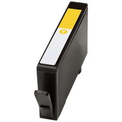 Cartuccia 3YL83AE HP giallo 825 PAGINE - compatibile | stampaperfetta.it