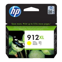Cartuccia 3YL83AE HP giallo 825 PAGINE - originale | stampaperfetta.it