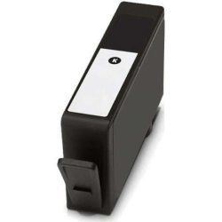 Cartuccia 3YL84AE HP nero 825 PAGINE - compatibile | stampaperfetta.it