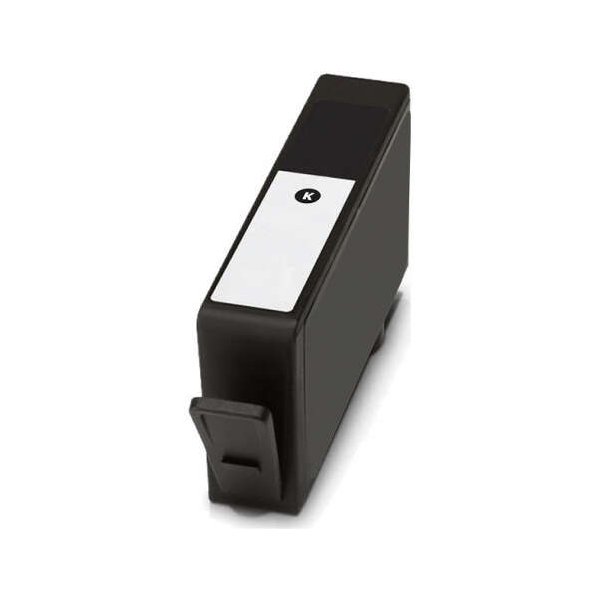 Cartuccia 3YL84AE HP nero 825 PAGINE - compatibile | stampaperfetta.it