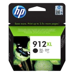 Cartuccia 3YL84AE HP nero 825 PAGINE - originale | stampaperfetta.it