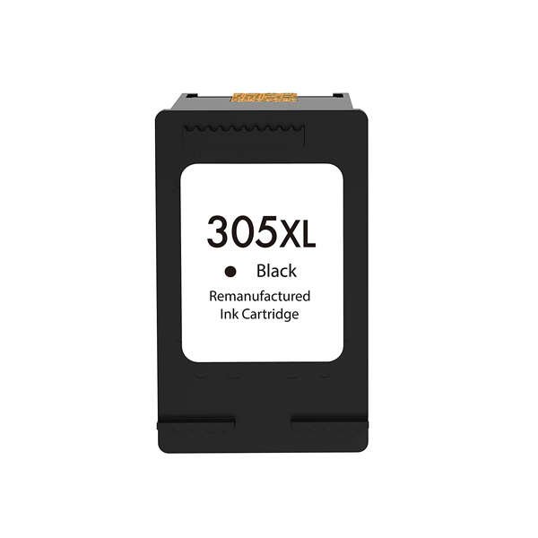 Cartuccia 3YM62AE HP nero 240 PAGINE - compatibile | stampaperfetta.it