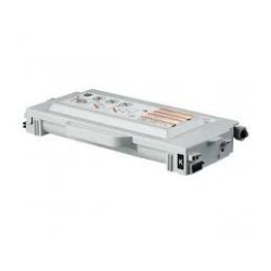 Toner 402097 RICOH nero 9800 PAGINE - compatibile | stampaperfetta.it