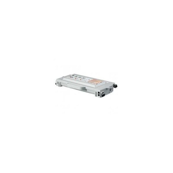 Toner 402097 RICOH nero 9800 PAGINE - compatibile | stampaperfetta.it