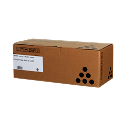 Toner 406094 RICOH nero 2000 PAGINE - originale | stampaperfetta.it