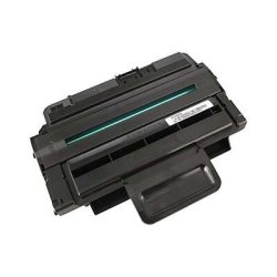 Toner 406218 RICOH nero 5000 PAGINE - compatibile | stampaperfetta.it
