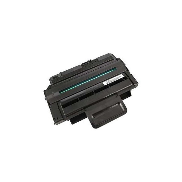 Toner 406218 RICOH nero 5000 PAGINE - compatibile | stampaperfetta.it