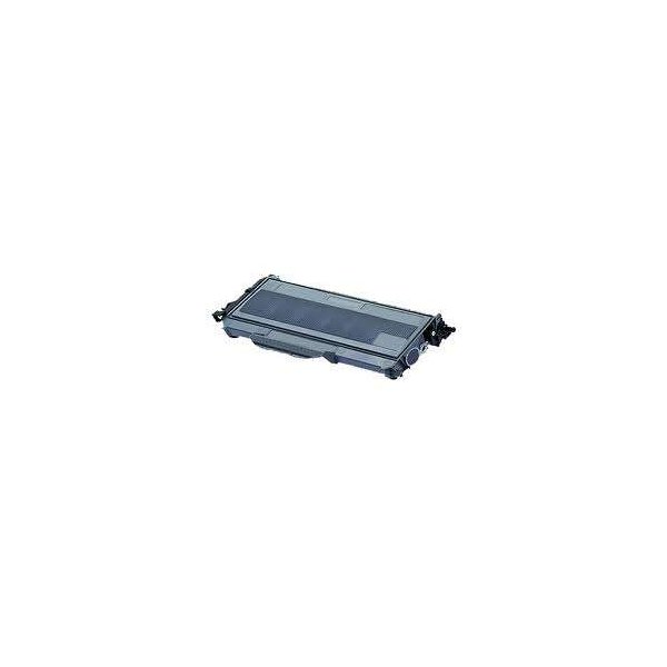 Toner 406837 RICOH nero 2600 PAGINE - compatibile | stampaperfetta.it