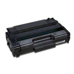 Toner 406956 RICOH nero 1500 PAGINE - compatibile | stampaperfetta.it