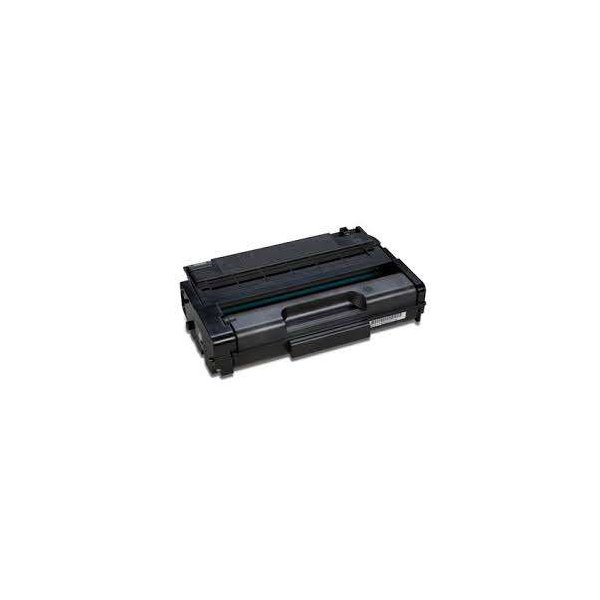 Toner 406956 RICOH nero 1500 PAGINE - compatibile | stampaperfetta.it