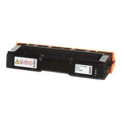 Toner 407543 RICOH nero 2000 PAGINE - originale | stampaperfetta.it