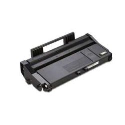 Toner 408010 RICOH nero 1500 PAGINE - compatibile | stampaperfetta.it