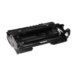 Tamburo 408059 RICOH nero 20000 PAGINE - compatibile | stampaperfetta.it