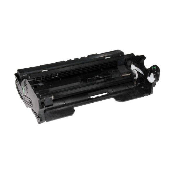 Tamburo 408059 RICOH nero 20000 PAGINE - compatibile | stampaperfetta.it