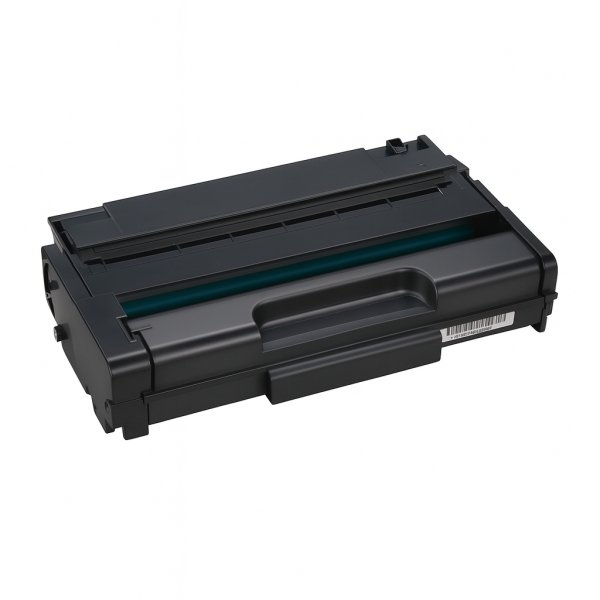 Toner 408162 RICOH nero 6400 PAGINE - compatibile | stampaperfetta.it