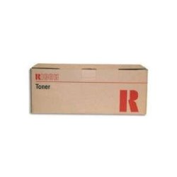 Toner 408278 RICOH nero 3500 PAGINE - originale | stampaperfetta.it