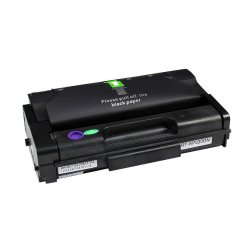 Toner 408281 RICOH nero 7000 PAGINE - compatibile | stampaperfetta.it