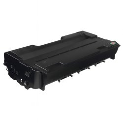Toner 408284 RICOH nero 7000 PAGINE - compatibile | stampaperfetta.it