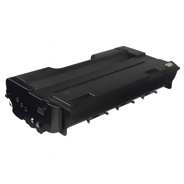Toner 408284 RICOH nero 7000 PAGINE - compatibile | stampaperfetta.it