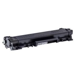 Toner 408294 RICOH nero 3000 PAGINE - compatibile | stampaperfetta.it
