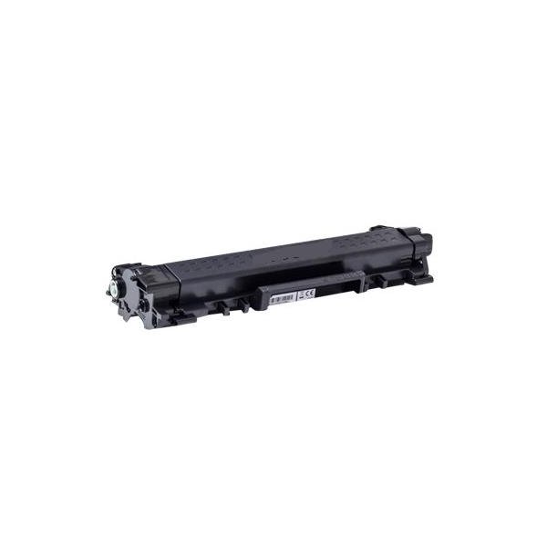 Toner 408294 RICOH nero 3000 PAGINE - compatibile | stampaperfetta.it