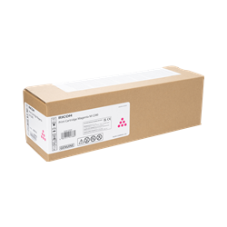 Toner 408453 RICOH magenta 4500 PAGINE - originale | stampaperfetta.it