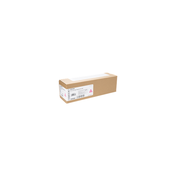 Toner 408453 RICOH magenta 4500 PAGINE - originale | stampaperfetta.it