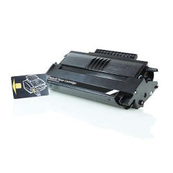 Toner 413196 RICOH nero 4000 PAGINE - compatibile | stampaperfetta.it