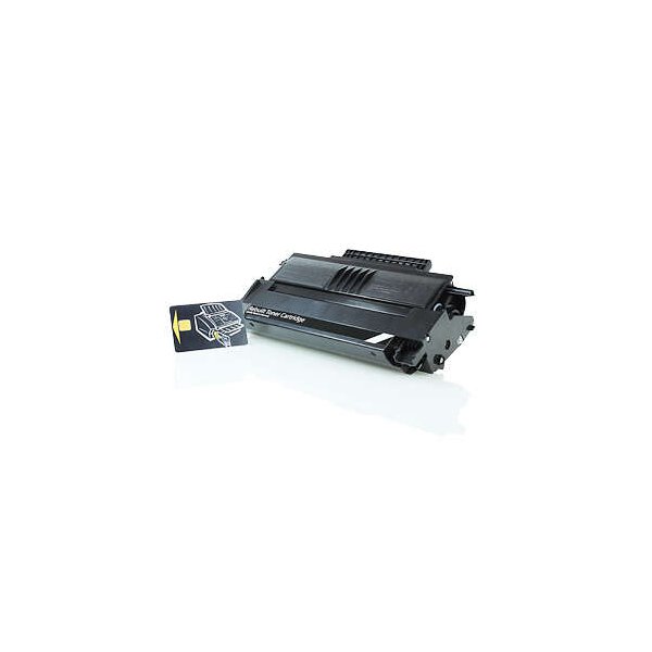 Toner 413196 RICOH nero 4000 PAGINE - compatibile | stampaperfetta.it