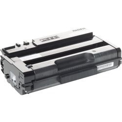 Toner 418478 RICOH nero 25500 PAGINE - originale | stampaperfetta.it