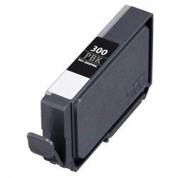 Cartuccia 4193C001 CANON nero 14ML - compatibile | stampaperfetta.it