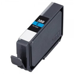 Cartuccia 4194C001 CANON nero 14 ML - compatibile | stampaperfetta.it