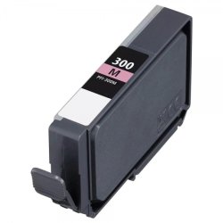 Cartuccia 4195C001 CANON magenta 14ML - compatibile | stampaperfetta.it