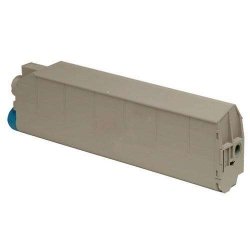 Toner 41963606 OKI magenta 15000 PAGINE - compatibile | stampaperfetta.it
