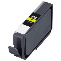 Cartuccia 4196C001 CANON giallo 14ML - compatibile | stampaperfetta.it