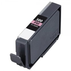 Cartuccia 4198C001 CANON magenta 14ML - compatibile | stampaperfetta.it