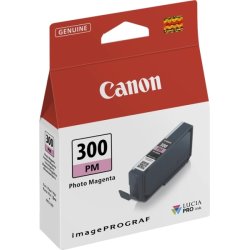 Cartuccia 4198C001 CANON magenta 14ML - originale | stampaperfetta.it