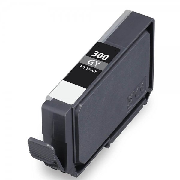 Cartuccia 4200C001 CANON grigio 14ML - compatibile | stampaperfetta.it