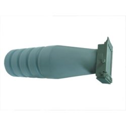 Toner 4234A002 CANON nero 33000 PAGINE - compatibile | stampaperfetta.it