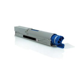Toner 43459324 OKI nero 2500 PAGINE - compatibile | stampaperfetta.it