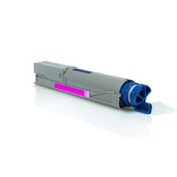 Toner 43459330 OKI magenta 2500 PAGINE - compatibile | stampaperfetta.it
