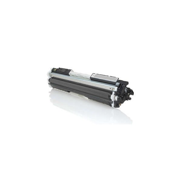 Toner 4370B002 CANON nero 1200 PAGINE - compatibile | stampaperfetta.it
