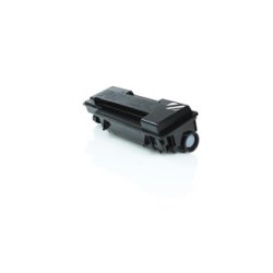 Toner 4403010010 UTAX nero 12000 PAGINE - compatibile | stampaperfetta.it