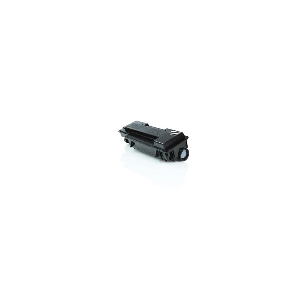 Toner 4403010010 UTAX nero 12000 PAGINE - compatibile | stampaperfetta.it