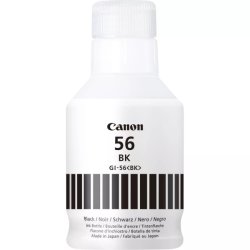 Cartuccia 4412C001 CANON nero 6000 PAGINE - originale | stampaperfetta.it