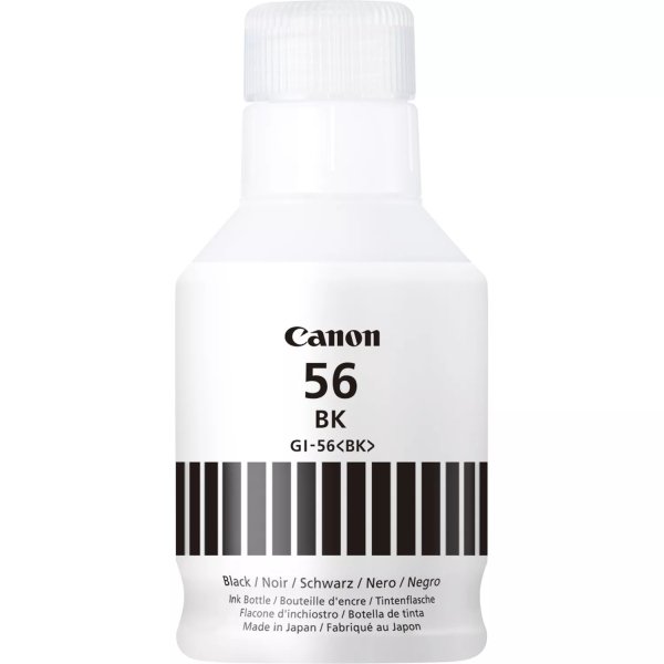 Cartuccia 4412C001 CANON nero 6000 PAGINE - originale | stampaperfetta.it