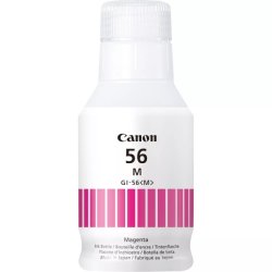 Cartuccia 4431C001 CANON magenta 14000 PAGINE - originale | stampaperfetta.it