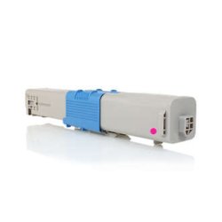 Toner 44469705 OKI magenta 2000 PAGINE - compatibile | stampaperfetta.it
