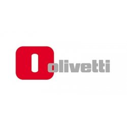 CARTUCCE per OLIVETTI compatibili e originali